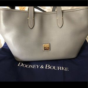 Dooney Bourke